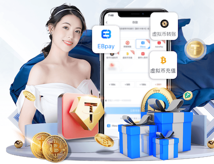 www.kaiyun.com 2026 传媒行业合规与数据安全趋势解读:个人信息保护到出海内容审核的关键变化