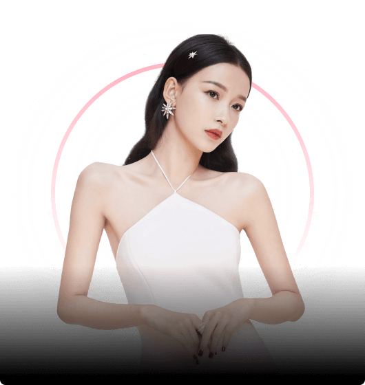 www.kaiyun.com 2026 传媒影视版权与音乐授权新规解读：商用配乐、短视频平台合规要点与避坑清单