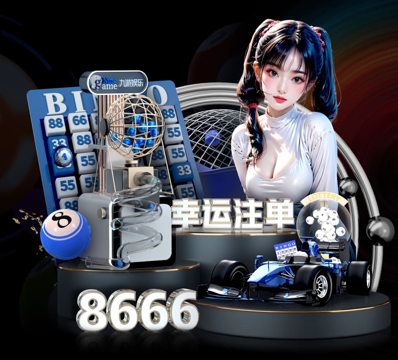 www.kaiyun.com 2026传媒机构AI中台建设新动向：人工智能引擎升级、算力投入与运营机制变化