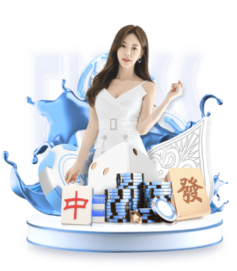 www.kaiyun.com 2026机器学习项目复盘观察：为何需求评估、数据治理与跨部门协作仍是失败高发点
