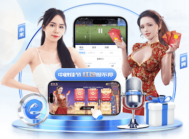 www.kaiyun.com 2026家庭智能中控语音技术对比：全屋控制稳定性实测结果与主流平台动态