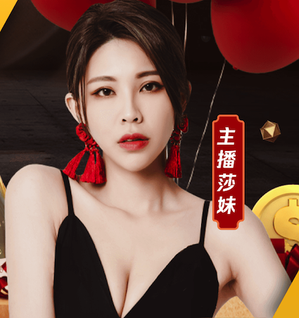 www.kaiyun.com 2026 传媒行业合规与数据安全趋势解读：个人信息保护到出海内容审核的关键变化