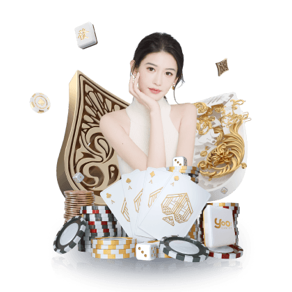 www.kaiyun.com 2026 传媒影视版权与音乐授权新规解读:商用配乐、短视频平台合规要点与避坑清单