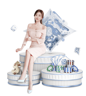 www.kaiyun.com 2026边缘计算网关市场观察：智能算法落地提速，延迟、稳定性与兼容性成选购三大指