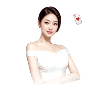 www.kaiyun.com 2026工业智造资讯：深度学习技术在预测性维护落地提速，传感器选型与实施步骤有哪