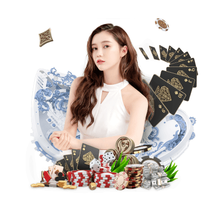 www.kaiyun.com 媒体制作版权与合规要点全解：音乐素材授权、肖像权与字体许可的实操流程与避坑清单