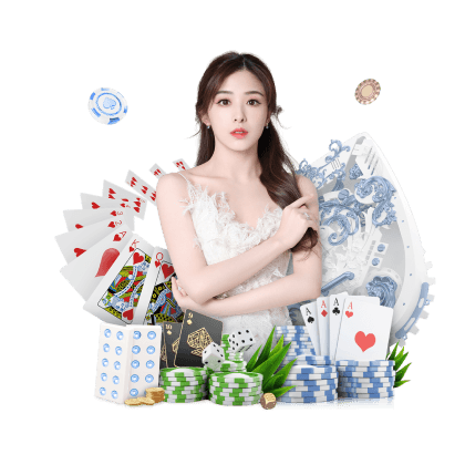 www.kaiyun.com入口登录 2026年深度学习落地新动向：从PoC到量产的关键流程正转向“需求评估+训练迭代