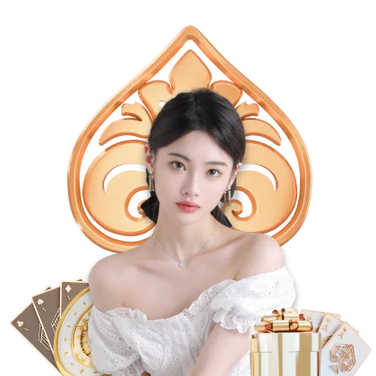 www.kaiyun.com入口登录 政府及公共服务媒体制作项目怎么招标：需求书撰写要点、评分指标设计与验收标准清单