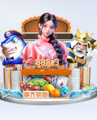 www.kaiyun.com入口登录 2026机器学习推理硬件新动向：GPU、NPU、FPGA成本性能比较与企业选购建