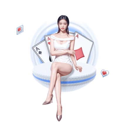 www.kaiyun.com 户外媒体投放选点与效果评估指南：电梯屏、LED大屏、地铁媒体的覆盖人群与场景差异