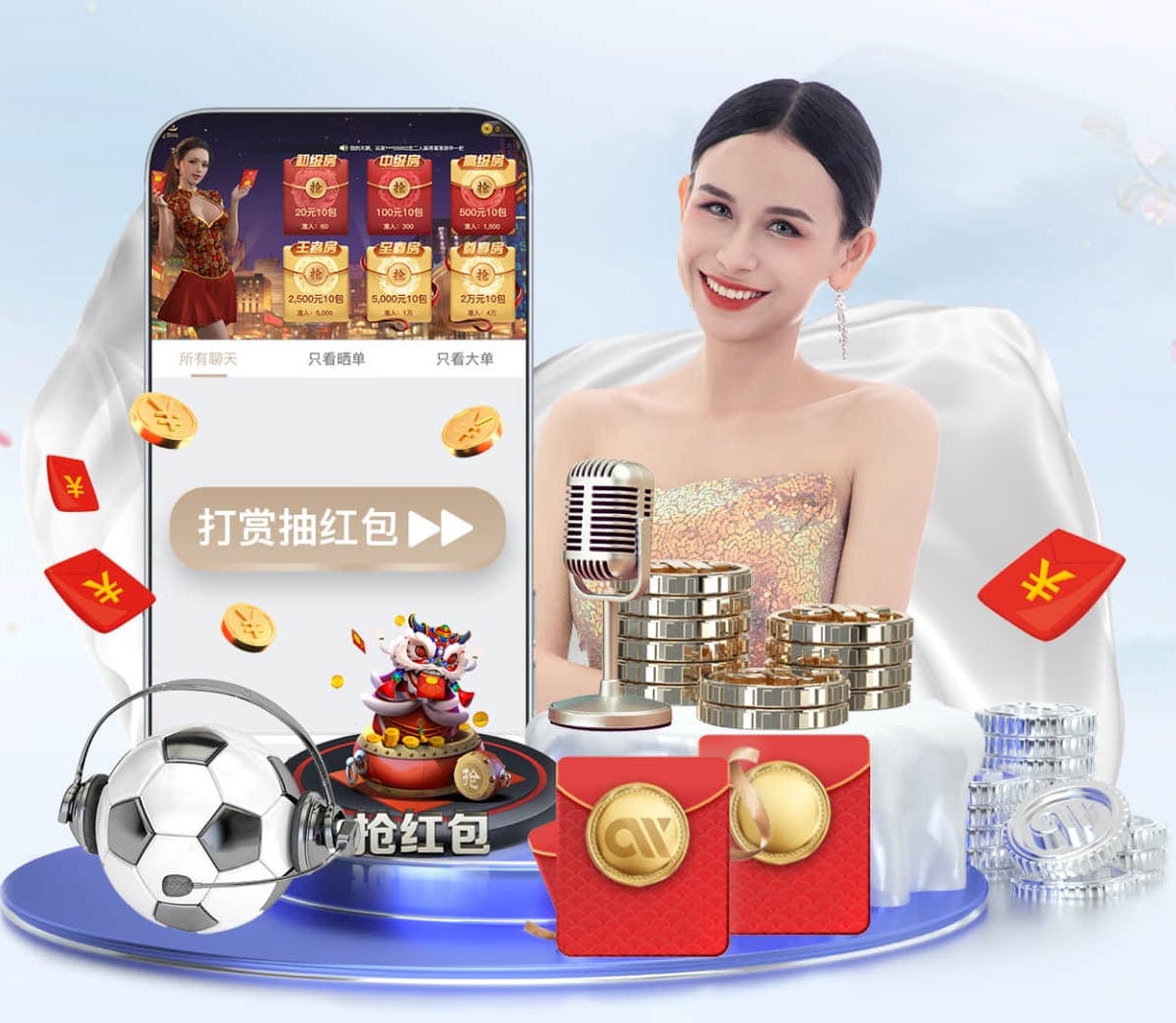 www.kaiyun.com入口登录 医院安全新动态:视觉智能行为分析如何在跌倒检测中实现实时预警与闭环处置